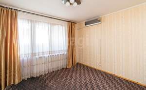 2-к квартира, на длительный срок, 57м2, 4/10 этаж