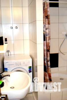 1-к квартира, посуточно, 45м2, 8/10 этаж