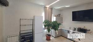 1-к квартира, на длительный срок, 50м2, 2/3 этаж