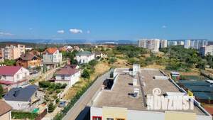 1-к квартира, на длительный срок, 39м2, 9/9 этаж