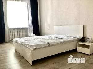 2-к квартира, на длительный срок, 67м2, 2/2 этаж