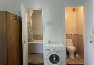 2-к квартира, на длительный срок, 56м2, 8/9 этаж