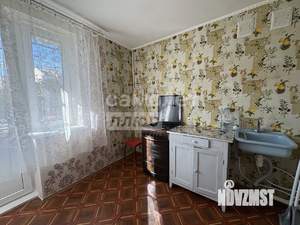 1-к квартира, на длительный срок, 52м2, 1/5 этаж