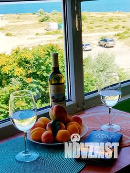 Студия квартира, посуточно, 25м2, 4/4 этаж