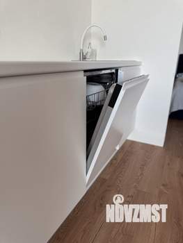 2-к квартира, посуточно, 77м2, 2/7 этаж