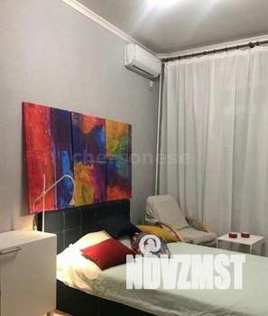 3-к квартира, на длительный срок, 77м2, 2/3 этаж