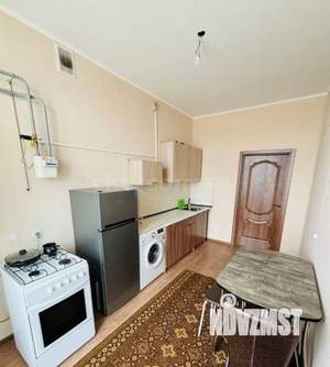 1-к квартира, на длительный срок, 50м2, 1/5 этаж