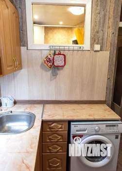 2-к квартира, на длительный срок, 48м2, 2/5 этаж