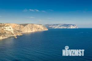 1-к квартира, посуточно, 31м2, 2/3 этаж