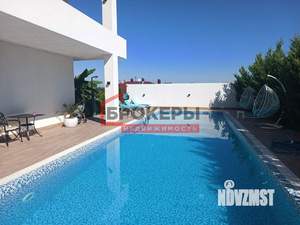 2-к квартира, на длительный срок, 85м2, 1/2 этаж