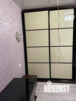 2-к квартира, на длительный срок, 60м2, 5/8 этаж