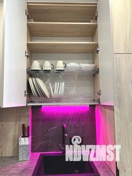 1-к квартира, посуточно, 45м2, 7/8 этаж