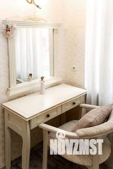 Студия квартира, посуточно, 24м2, 1/3 этаж