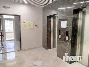 1-к квартира, на длительный срок, 40м2, 3/5 этаж