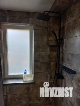 1-к квартира, посуточно, 45м2, 2/2 этаж