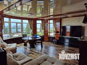 1-к квартира, посуточно, 75м2, 5/10 этаж