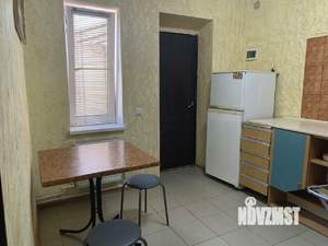 1-к квартира, на длительный срок, 30м2, 1/2 этаж