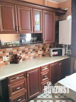 2-к квартира, посуточно, 50м2, 8/10 этаж