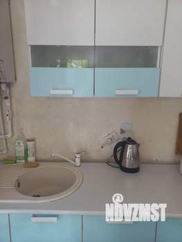 1-к квартира, на длительный срок, 108м2, 1/2 этаж