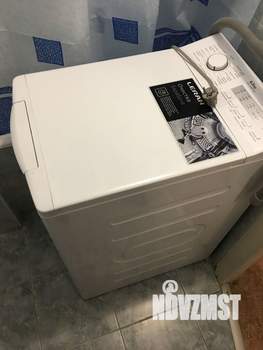 2-к квартира, на длительный срок, 45м2, 2/5 этаж