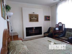 2-к квартира, посуточно, 60м2, 6/7 этаж