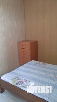 1-к квартира, на длительный срок, 25м2, 1/3 этаж