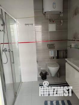 2-к квартира, посуточно, 65м2, 6/10 этаж