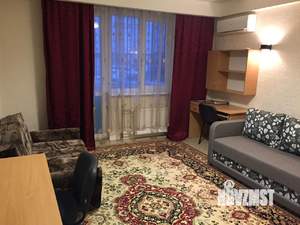 2-к квартира, на длительный срок, 70м2, 1/10 этаж