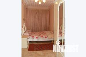 2-к квартира, посуточно, 49м2, 2/5 этаж