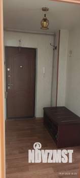 2-к квартира, на длительный срок, 51м2, 2/12 этаж
