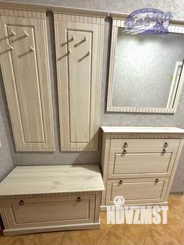 2-к квартира, на длительный срок, 51м2, 3/4 этаж