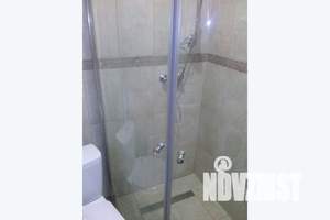 1-к квартира, посуточно, 27м2, 2/4 этаж