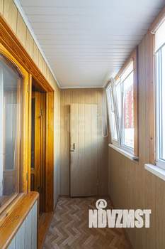 2-к квартира, на длительный срок, 57м2, 4/10 этаж