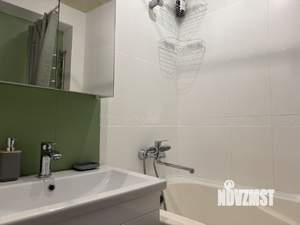 2-к квартира, на длительный срок, 57м2, 5/5 этаж