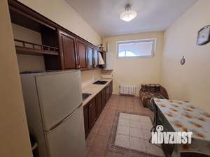 1-к квартира, на длительный срок, 50м2, 2/9 этаж