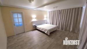 1-к квартира, на длительный срок, 43м2, 4/9 этаж