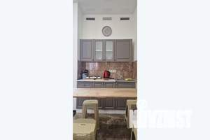 1-к квартира, посуточно, 30м2, 1/3 этаж