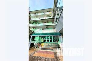 1-к квартира, посуточно, 18м2, 2/5 этаж