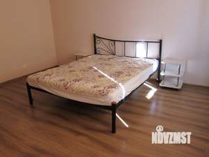 1-к квартира, на длительный срок, 55м2, 3/9 этаж