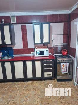 2-к квартира, на длительный срок, 65м2, 2/10 этаж