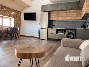 3-к квартира, на длительный срок, 75м2, 3/3 этаж