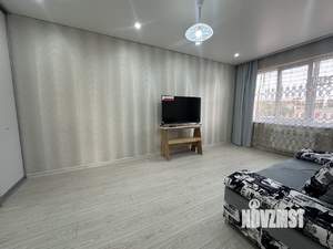 2-к квартира, на длительный срок, 61м2, 1/10 этаж