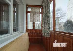 2-к квартира, на длительный срок, 49м2, 3/5 этаж