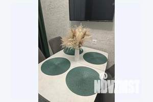 1-к квартира, посуточно, 36м2, 1/5 этаж