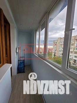 2-к квартира, на длительный срок, 50м2, 5/5 этаж