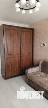 1-к квартира, на длительный срок, 37м2, 5/9 этаж