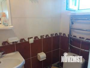 1-к квартира, на длительный срок, 32м2, 1/9 этаж