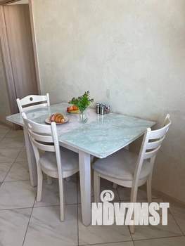 2-к квартира, посуточно, 48м2, 4/5 этаж