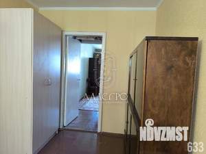 2-к квартира, на длительный срок, 42м2, 2/5 этаж