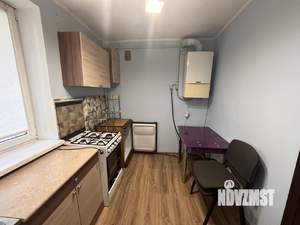 2-к квартира, на длительный срок, 55м2, 1/5 этаж